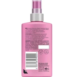 John Frieda Brilliant Shine 3-in-1 Glanz-Spray 150 ml