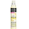 John Frieda FRIZZ EASE Go Blonder Stufenweise Blond Aufhellungsspray 100 ml