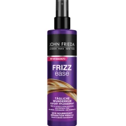John Frieda Frizz Ease Tägliche Wunderkur Sofort Pflegespray 200 ml