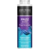 John Frieda Frizz Ease Traumlocken Conditioner 500 ml