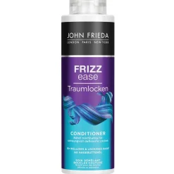 John Frieda Frizz Ease Traumlocken Conditioner 500 ml