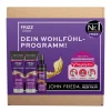 John Frieda FRIZZ EASE Wunder Reparatur Box