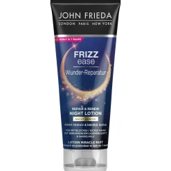 John Frieda Frizz Ease Wunder-Reparatur Repair & Renew Night 100 ml