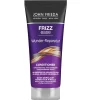 John Frieda Frizz Ease Wunder Reparatur Conditioner 75 ml