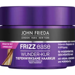John Frieda Frizz Ease Wunderkur 250 ml