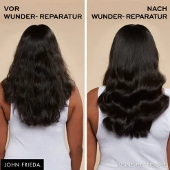 John Frieda Frizz Ease Wunderkur 250 ml