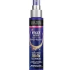 John Frieda Frizz Ease Wunder-Reparatur Repair & Renew Night 100 ml