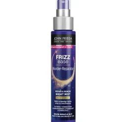 John Frieda Frizz Ease Wunder-Reparatur Repair & Renew Night 100 ml