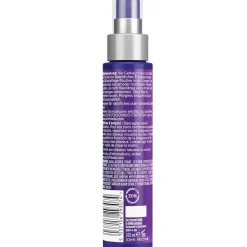 John Frieda Frizz Ease Wunder-Reparatur Repair & Renew Night 100 ml