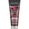 John Frieda Pro Colour Revive Farbschutz Conditioner 250 ml