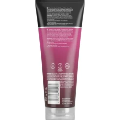 John Frieda Pro Colour Revive Farbschutz Conditioner 250 ml