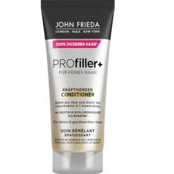 John Frieda ProFiller+ Conditioner 75 ml