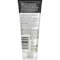 John Frieda PROfiller+ Kräftigendes Super-Fluid 100 ml