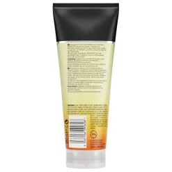 John Frieda Tiefenpflege & Reparatur Shampoo 250 ml