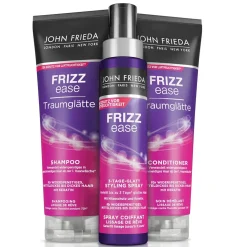 John Frieda Traumglätte Conditioner 250 ml