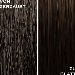 John Frieda Traumglätte Conditioner 250 ml