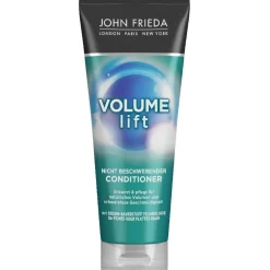 John Frieda Volume Lift Nicht Beschwerender Conditioner 250 ml
