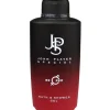 JOHN PLAYER SPECIAL Be Red Bath & Shower Gel 500 ml