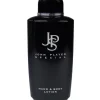 JOHN PLAYER SPECIAL Black Hand & Body Lotion 500 ml