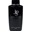 JOHN PLAYER SPECIAL Black Bath & Shower Gel 500 ml
