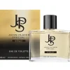 JOHN PLAYER SPECIAL Gold Eau de Toilette 100 ml