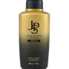 JOHN PLAYER SPECIAL Gold Hair & Body Shampoo 500 ml