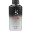 JOHN PLAYER SPECIAL Sport Hand & Body Lotion 500 ml