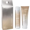 Joico Blonde Life Brightening Duo