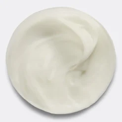 Joico Blonde Life Brightening Conditioner 250 ml