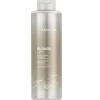 Joico Blonde Life Brightening Shampoo 1000 ml