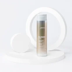 Joico Blonde Life Brightening Shampoo 300 ml
