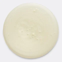 Joico Blonde Life Brightening Shampoo 300 ml