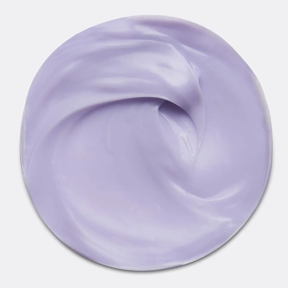 Joico Blonde Life Violet Conditioner 250 ml