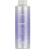Joico Blonde Life Violet Shampoo 1000 ml