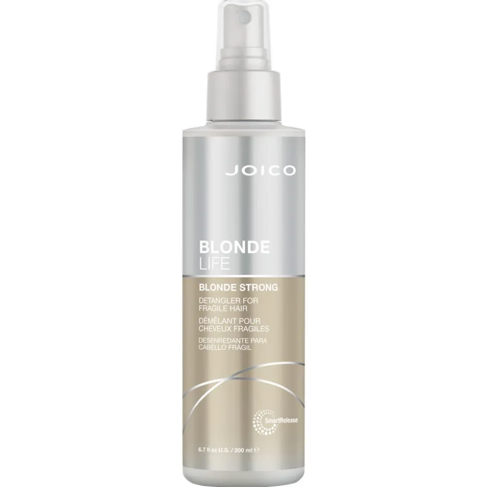 Joico BlondeLife Blonde Strong Detangler 200 ml