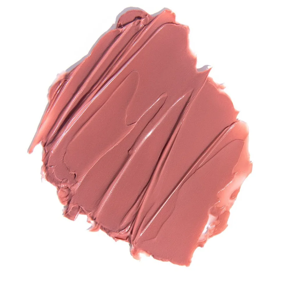 JOICO BlondeLife Color Enhancing Masque Rosé Champagne 150 ml