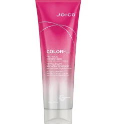 Joico Colorful Anti-Fade Conditioner 250 ml