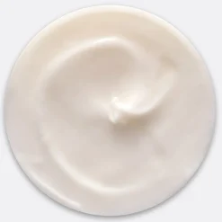 Joico Colorful Anti-Fade Conditioner 250 ml