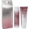 Joico Defy Damage Duo