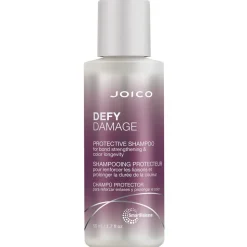 Joico Defy Damage Protective Shampoo 50 ml