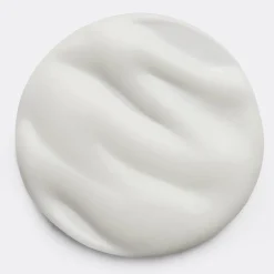 Joico Defy Damage Sleepover Overnight-Kur 100 ml