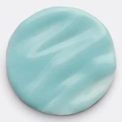 Joico HydraSplash Gelée Masque 150 ml