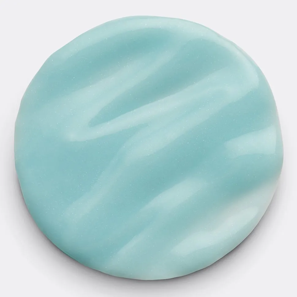 Joico HydraSplash Gelée Masque 150 ml