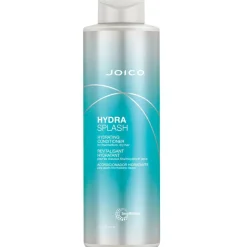 Joico HydraSplash Hydrating Conditioner 1000 ml