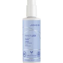 Joico InnerJoi Blowout Crème 150 ml