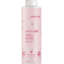 Joico InnerJoi Preserve Conditioner 1000 ml