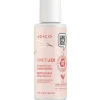 Joico InnerJoi Strengthen Conditioner 50 ml