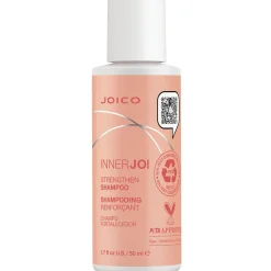 Joico InnerJoi Strengthen Shampoo 50 ml
