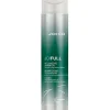 Joico JoiFull Volumizing Shampoo 300 ml