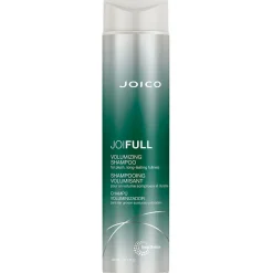 Joico JoiFull Volumizing Shampoo 300 ml